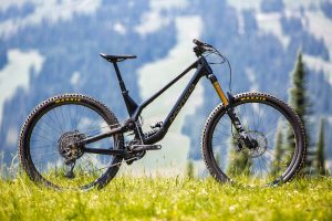 Narco-Fluid-60-mountain-bike